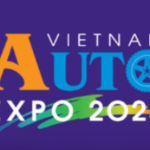 2025年第18届越南国际汽车、摩托车及配套工业展览会 VIETNAM AUTO EXPO