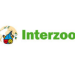 2026德国纽伦堡宠物用品展览会 Interzoo