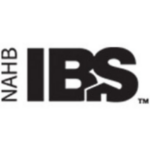 2026美国建材展与美国厨卫展览会 IBS
