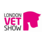 2025英国伦敦兽医展览会 LONDON VET SHOW