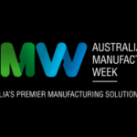 2026年澳大利亚悉尼工业机械制造展览会 AMW-Australian Manufacturing Week