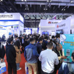 2025第八届中国国际管道会议(CIPC)暨技术装备与成果展