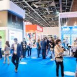 2024阿联酋迪拜礼品及消费品展览会 Gifts Lifestyle Middle East
