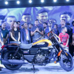 2025孟加拉达卡摩托车及电动车展览会 DHAKA BIKE SHOW