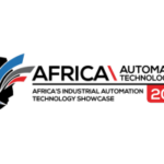 2025年南非国际自动化展览会AATF(Africa Automation Fair)