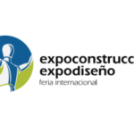 2025年哥伦比亚波哥大国际建材展览会 Expoconstrucción & Expodiseño