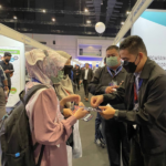 2026第27届伊朗国际医疗保健实验室展览会 IRAN HEALTH