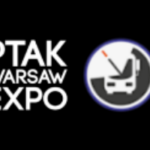 2025波兰公交巴士及客车展览会Warsaw Bus Expo