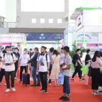 2025厦门国际照明展览会