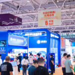 2024年第9届深圳礼品、消费品包装及印刷展览会 Gift Packaging&Printing