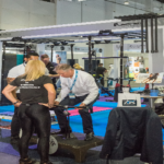 2026中东迪拜户外家具、水疗spa、休闲用品展览会 The Leisure Show Dubai