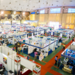2026越南工程机械及矿业展览会 Mining Vietnam