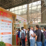 2025年哥伦比亚国际光伏太阳能展展览会 ExpoSolar Colombia