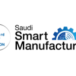 2025沙特智能制造贸易展览会 Saudi Smart Manufacturing