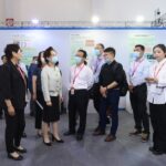 2025厦门国际照明展览会