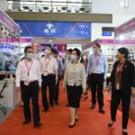 2025厦门国际照明展览会