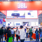 2024第14届深圳国际移动电子展览会 CME