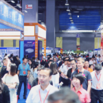 2024第35届中国(广州)大健康产业交易博览会
