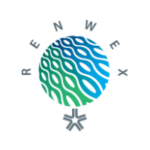 2025年俄罗斯莫斯科可再生能源展览会 Renwex