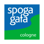 2025德国科隆户外用品及园艺展览会 SPOGA&GAFA