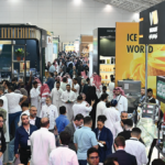 2024年沙特利雅得国际食品酒店展览会 SAUDI HORECA