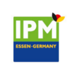 2025德国埃森花卉园艺展览会 IPM ESSEN