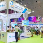 2025深圳国际数字安防展展览会 ISE