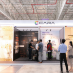 2025年越南胡志明智慧城市展览会 Smart City Asia