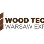 2025波兰木工机械及家具配件展览会 Wood Tech