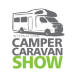 2025波兰房车展览会 Camper Caravan Show