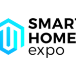 2025波兰智能家居博览会 Smart Home Expo