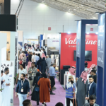 2024年沙特利雅得国际食品酒店展览会 SAUDI HORECA