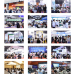 2025第九届广东水展 WATERTECH CHINA
