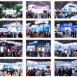 2025第九届广东泵阀展 FLOWTECH CHINA