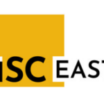 2024美国东部安防与无人技术展览会 ISC EAST