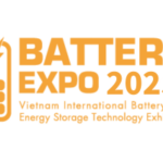 2025越南国际电池及储能技术展览会暨储能论坛 Battery Expo