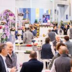 2025德国埃森花卉园艺展览会 IPM ESSEN