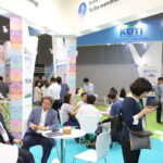 2025越南河内国际环保、水处理展览会 ENTECH VIETNAM