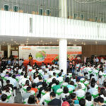 2024越南胡志明食品展览会 Food expo