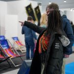 2025波兰印刷及广告标识展览会 RemaDays