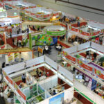 2024越南胡志明食品展览会 Food expo