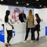 2025波兰口腔及牙科展览会 Warsaw Dental Medica Show