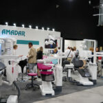 2025波兰口腔及牙科展览会 Warsaw Dental Medica Show