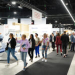 2025波兰口腔及牙科展览会 Warsaw Dental Medica Show