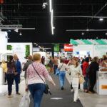 2025波兰口腔及牙科展览会 Warsaw Dental Medica Show