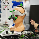 2025波兰口腔及牙科展览会 Warsaw Dental Medica Show