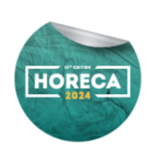 2024年沙特利雅得国际食品酒店展览会 SAUDI HORECA