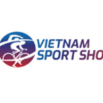 2025越南体育及健身用品展览会 Vietnam Sport Show