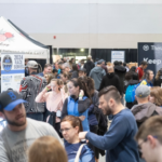 2025年美国国际户外&跑步运动展览会 Outdoor& Run Expo