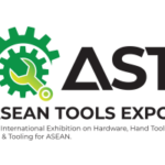 2025泰国曼谷五金工具展览会 ASEAN Tools Expo